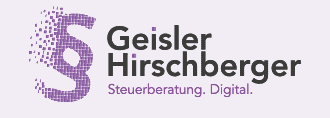 Logo Geissler Logo Geissler